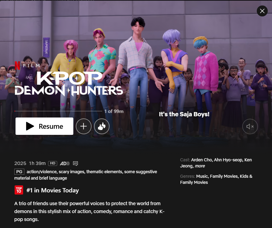 Koala⁷ Saja is VoxTek employed tweet media