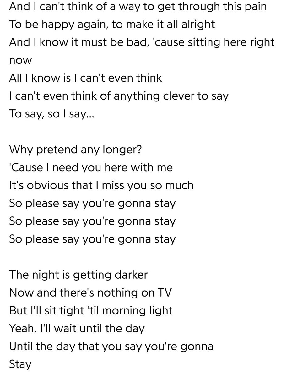 likinabomb's tweet image. i can't move on from pulp, they pulled a crazy move in this is hardcore (1998) with a song that's depressing as shit for once