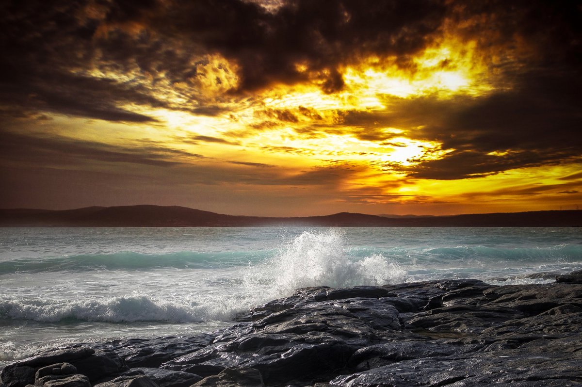 wellbeingpixels's tweet image. Marine Dream
#ocean #sea #beach #scape #landscapes #landscapephotography #seascapes #sunsetvibes #sunset #sunsetphotography #nft #nfts #SaturdayVibes #saturday #saturdaymorning #wellbeing