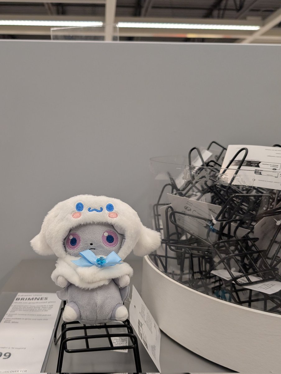 ぱくぱく (@espurr_eats) on Twitter photo 