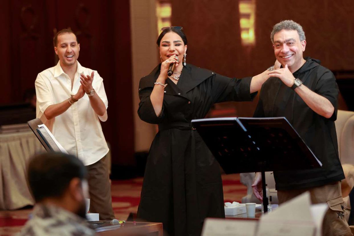 احلام #الملكه_احلام #فنانه_العرب_احلام #احلام_الشامسي  #أحلام_في_الأردن 
#أحلام_في_جرش  ❤️❤️❤️❤️🥺👑<a href="/AhlamAlShamsi/">A H L A M ~ ♥️ ~ أحلام</a>