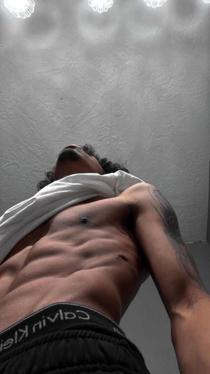 Ty 🌙 (@CallHim_King) / Posts / X
