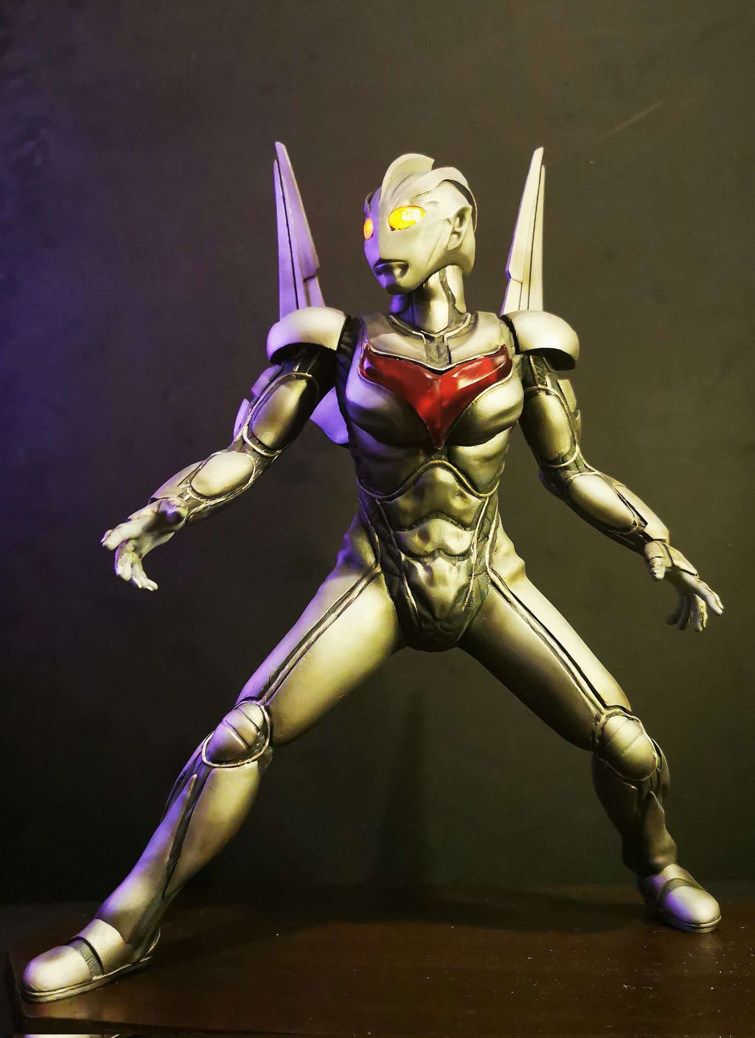 ★希少　入手困難　帯付き　良品★ 帰ってきたウルトラマンジャズ Ultraman Jazz - 唱片 - 豆瓣