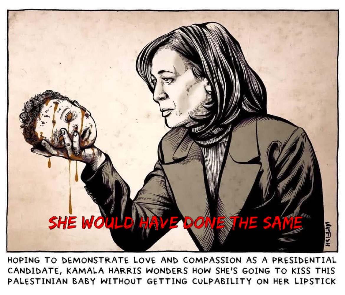 ★☭MassStrikeNow☭★ (@strike_dr) on Twitter photo 