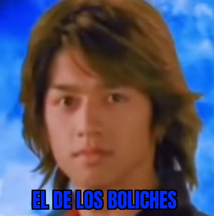 festachansanjou's tweet image. Story Time random
De peque una vez jugando al Mario 3 (lo jugaba en una PolyStation, era para lo qué alcanzaba) por fin había podido pasar el mundo 2, nunca antes había llegado al mundo 3, escucho la música del mundo me dispongo a jugar y se va la luz xD
Casi rompo el televisor
