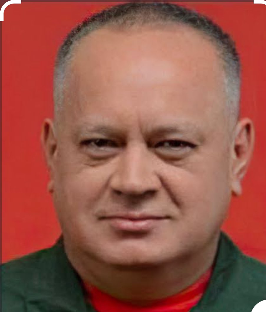 Recuerden que las recompensas son de 25 millones de dólares por cada uno .