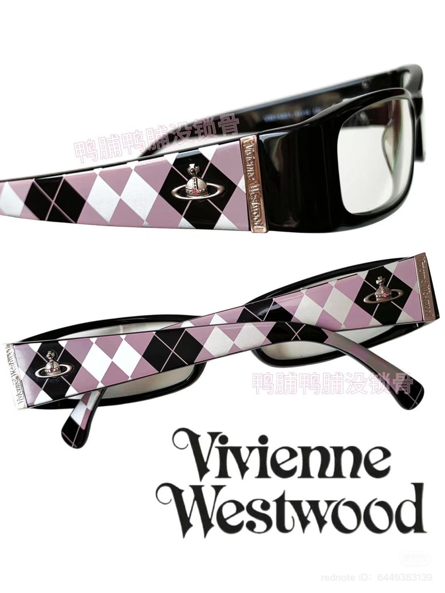 vivienne westwoody (@blythedollete) on Twitter photo 