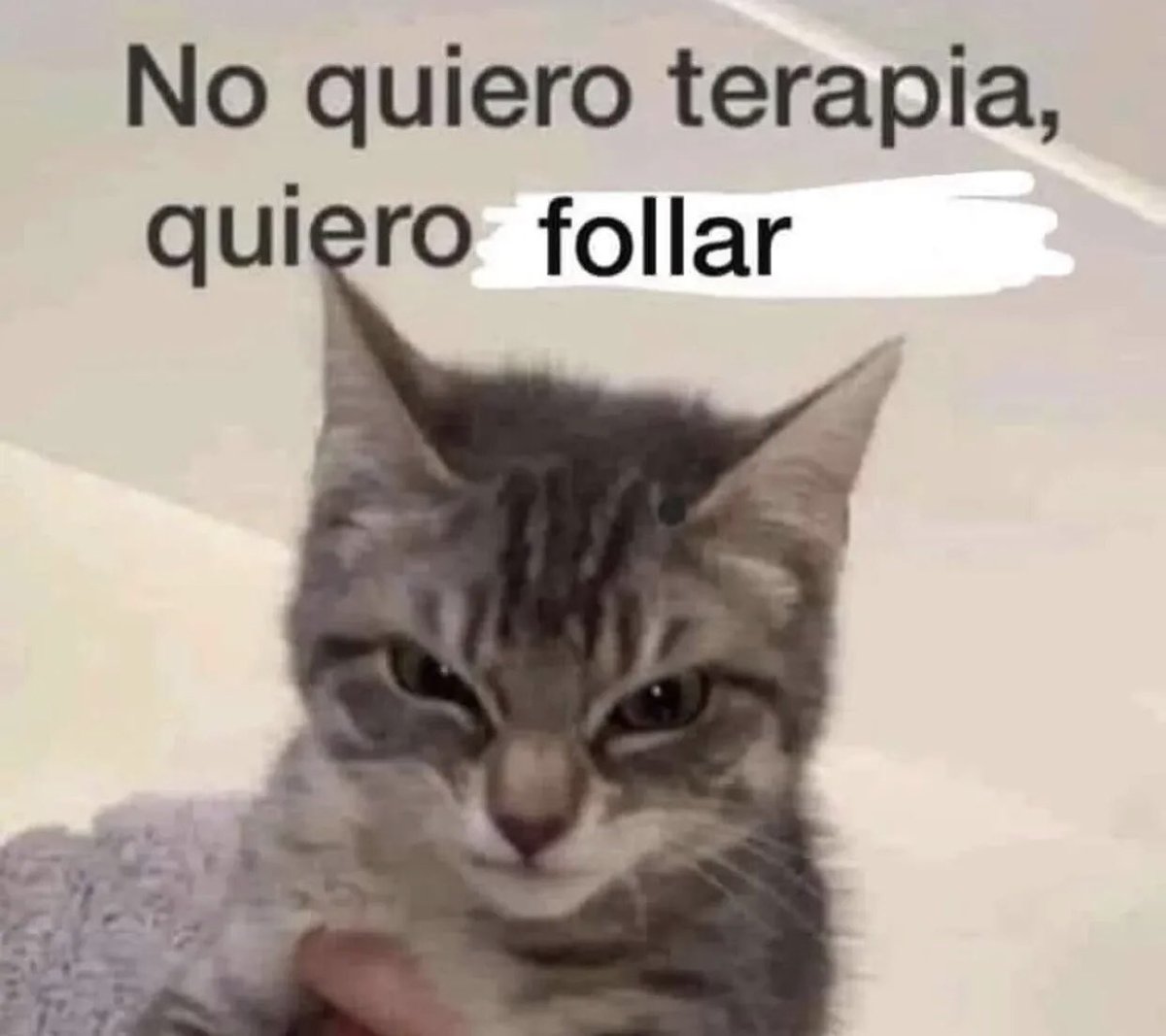 triste y con ganas de morirme ☹︎ (@cxrrly) on Twitter photo 