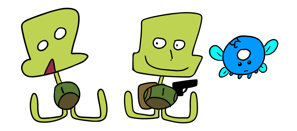 <a href="/bfmits/">The Binding Of random: Rebirth</a>