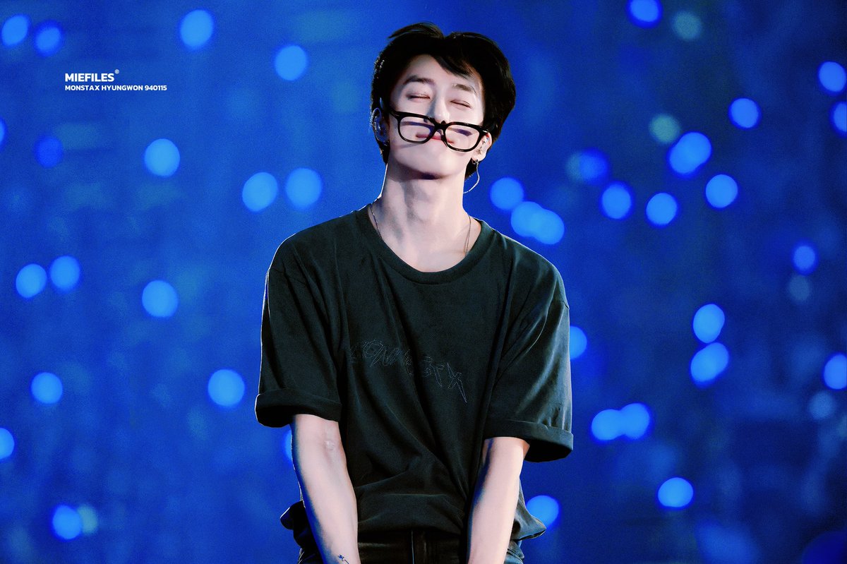 noteasychaechae's tweet image. 오늘 워터밤 다녀오시는 분들!
그게 될지 모르겠지만, 재미있게 즐기다 오세요! 거긴 다른 분들도 많이 오는 곳이니까요😃👍