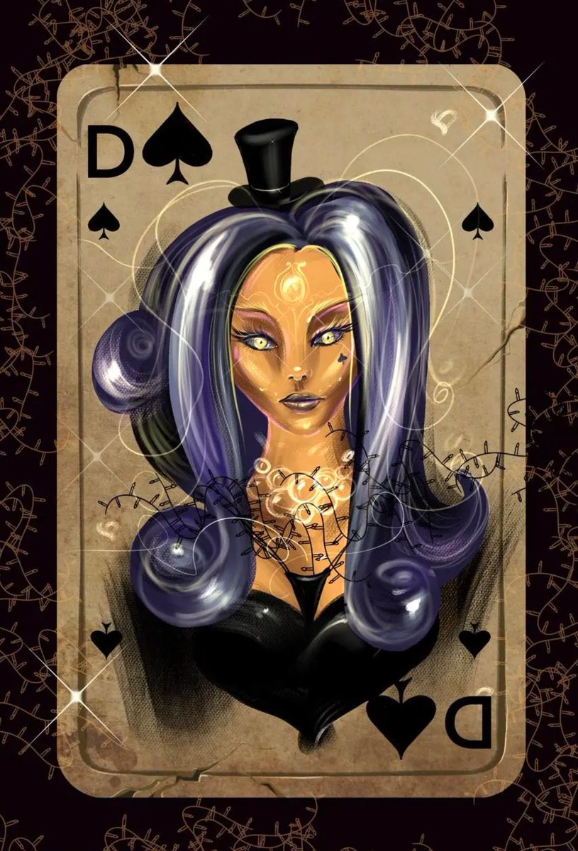MaSunsNFT's tweet image. GM X Fam
I'm off social media again today, and I want to wish everyone a great weekend and for all your wishes and dreams to come true! Be happy every minute!
Have a wonderful weekend ! Much love 🩵🩵🩵