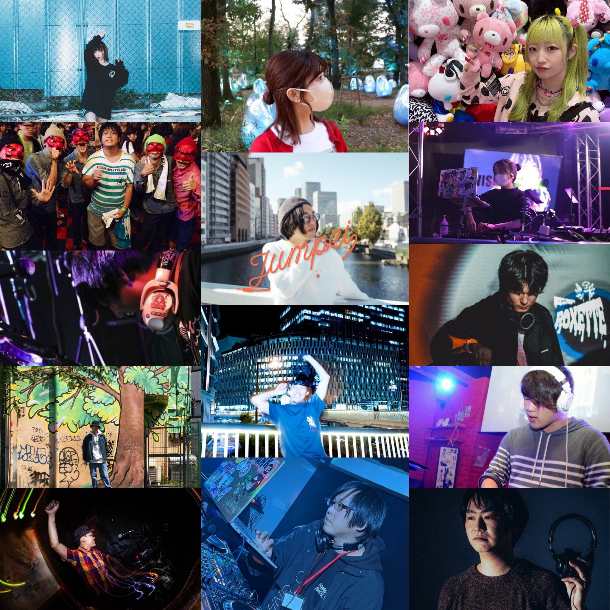 さっちゃん Arron Smith SIG SLX 556-QD タイプ サプレッサー & フラッシュ