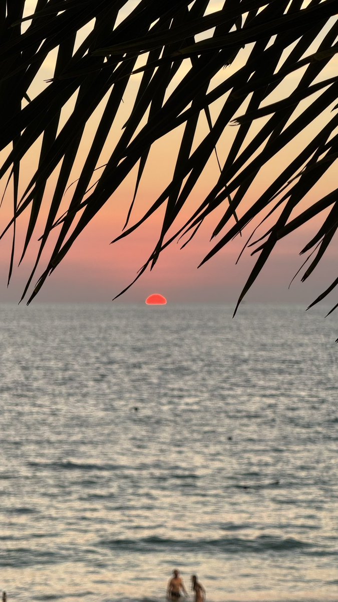 jeremyjojola's tweet image. Great time in Puerto Vallarta this past week. Headed back to Denver tomorrow. We always love this place.