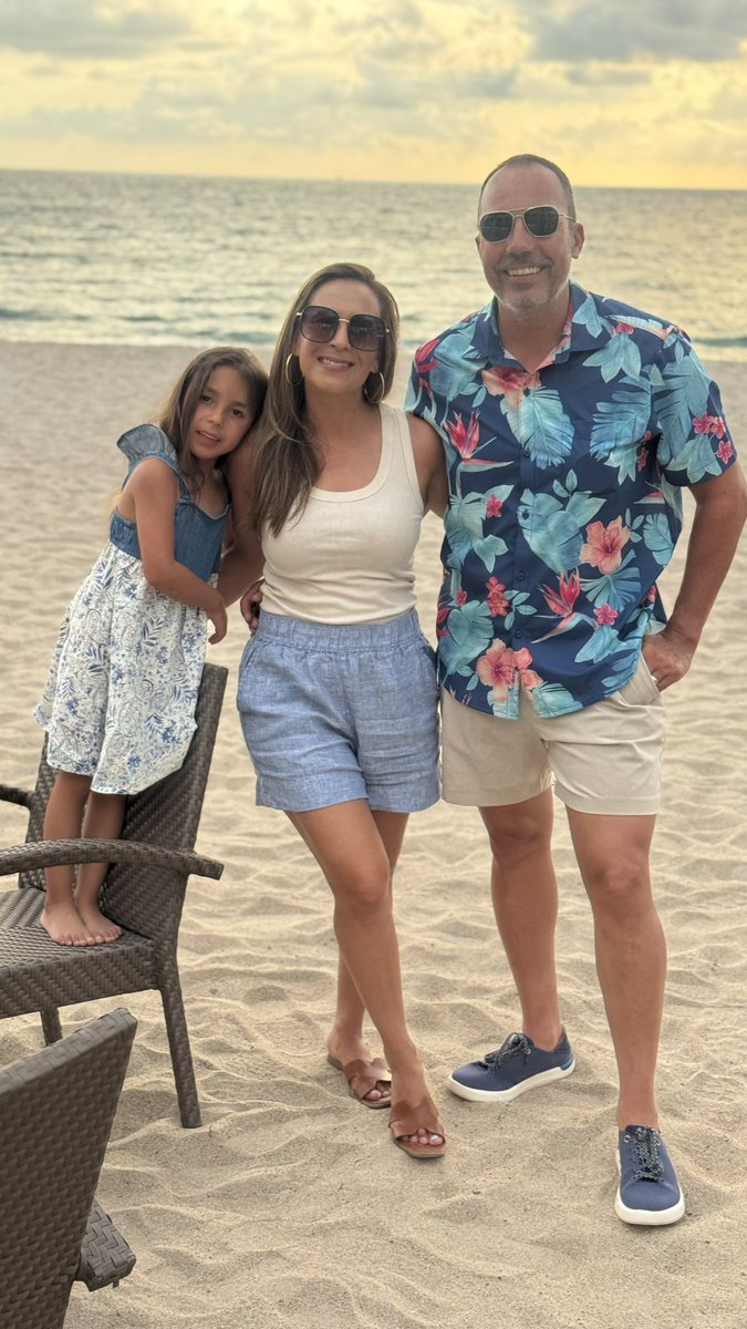 jeremyjojola's tweet image. Great time in Puerto Vallarta this past week. Headed back to Denver tomorrow. We always love this place.