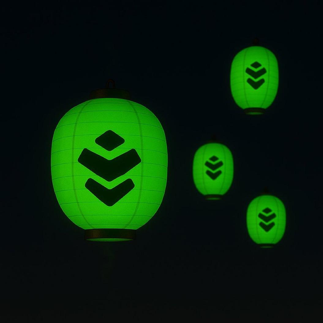 ElitePhub's tweet image. I was wondering if defi treasury that doesn't suck is still possible.
then i realized most DAO treasuries still rely on humans to rebalance....
risk,
allocate capital,
or make trades.
that is not scalability.
Glad @wardenprotocol is making it possible to automate treasury…