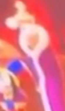 Lyscha23's tweet image. I need Kinger to interrogate himself this episode that would be so funny 🙏