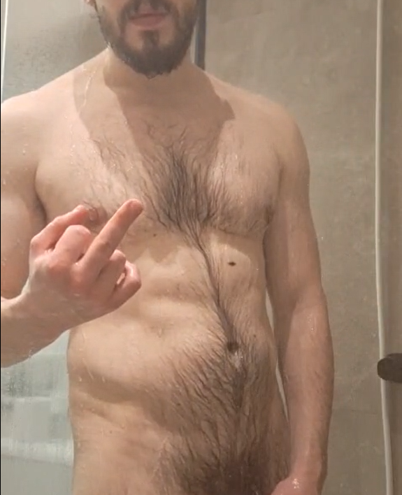 Alpha Manipulator 💸 tweet media