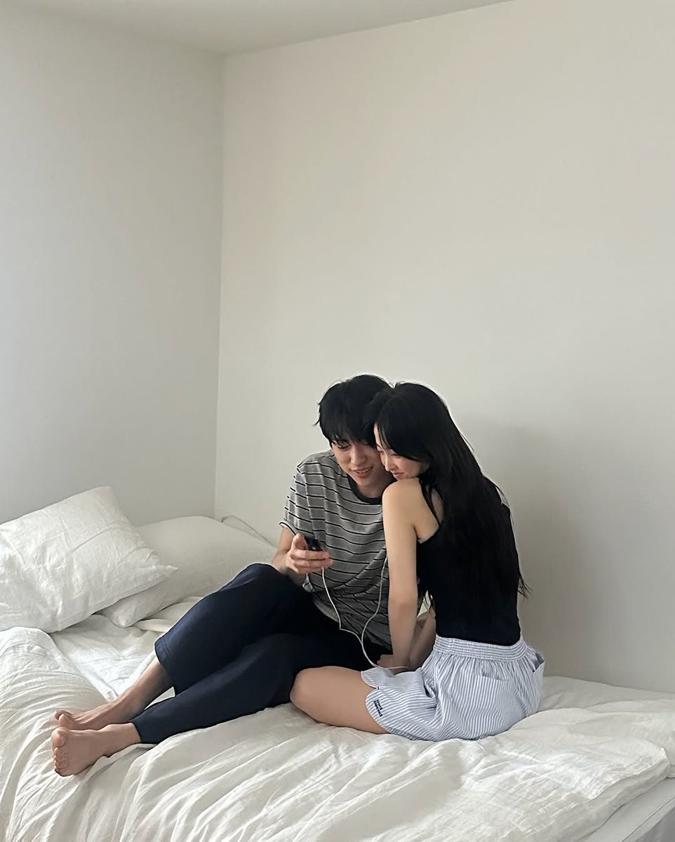 peachpage_net's tweet image. &lt;박보영님 인스타그램 #미지의서울 #엘르&gt;
ෆ #PARKJINYOUNG #JINYOUNG #박진영 #진영