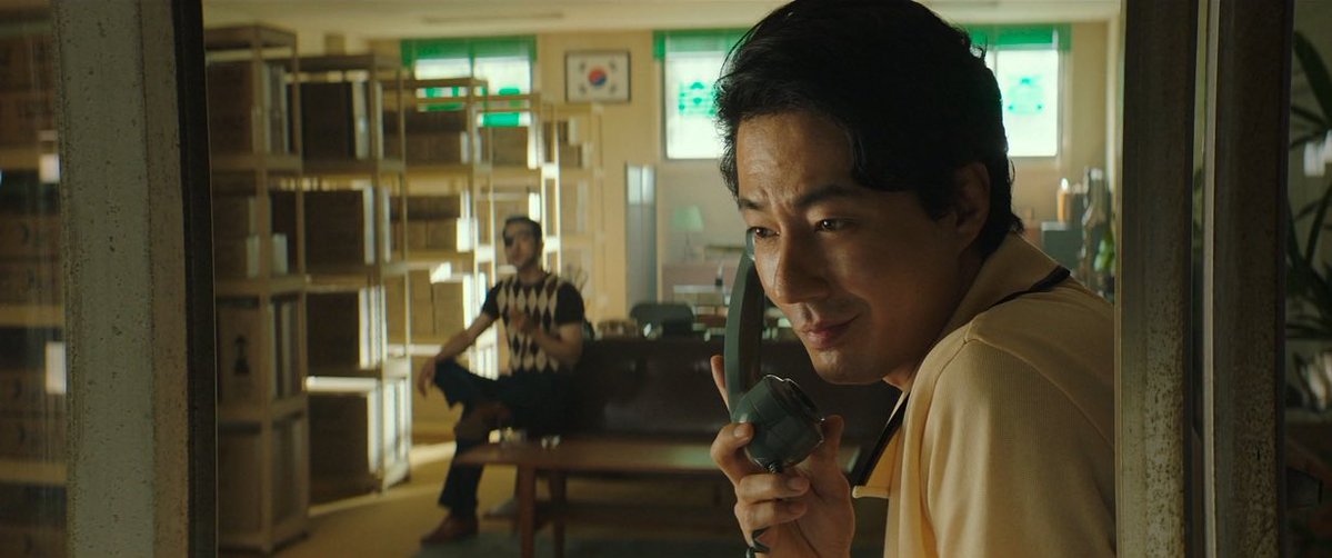 KN_gPtn's tweet image. 단 하루도 그냥 지나가지 않는 개노답불법짝퉁커플 2주년 축하해
