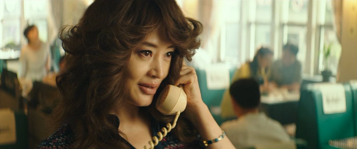KN_gPtn's tweet image. 단 하루도 그냥 지나가지 않는 개노답불법짝퉁커플 2주년 축하해
