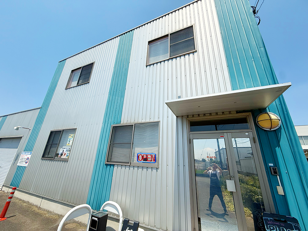 PLASTa_space's tweet image. 7/26(土) #鴻巣市 のPLASTa12時より夜21:30まで延長して夜間営業いたします!製作・塗装スペースともお席余裕ありますのでぜひ作業にいらしてください♪撮影依頼もOK(奇跡の一枚をお撮りしますっ📸)ご予約はLINEがオススメです✨…