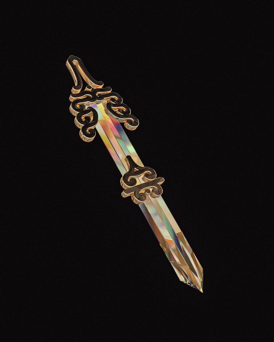 svmmxns's tweet image. 𝐆𝐥𝐚𝐬𝐬 𝐂𝐥𝐚𝐲𝐦𝐨𝐫𝐞 ⁘ 

SUMMONS © 2025