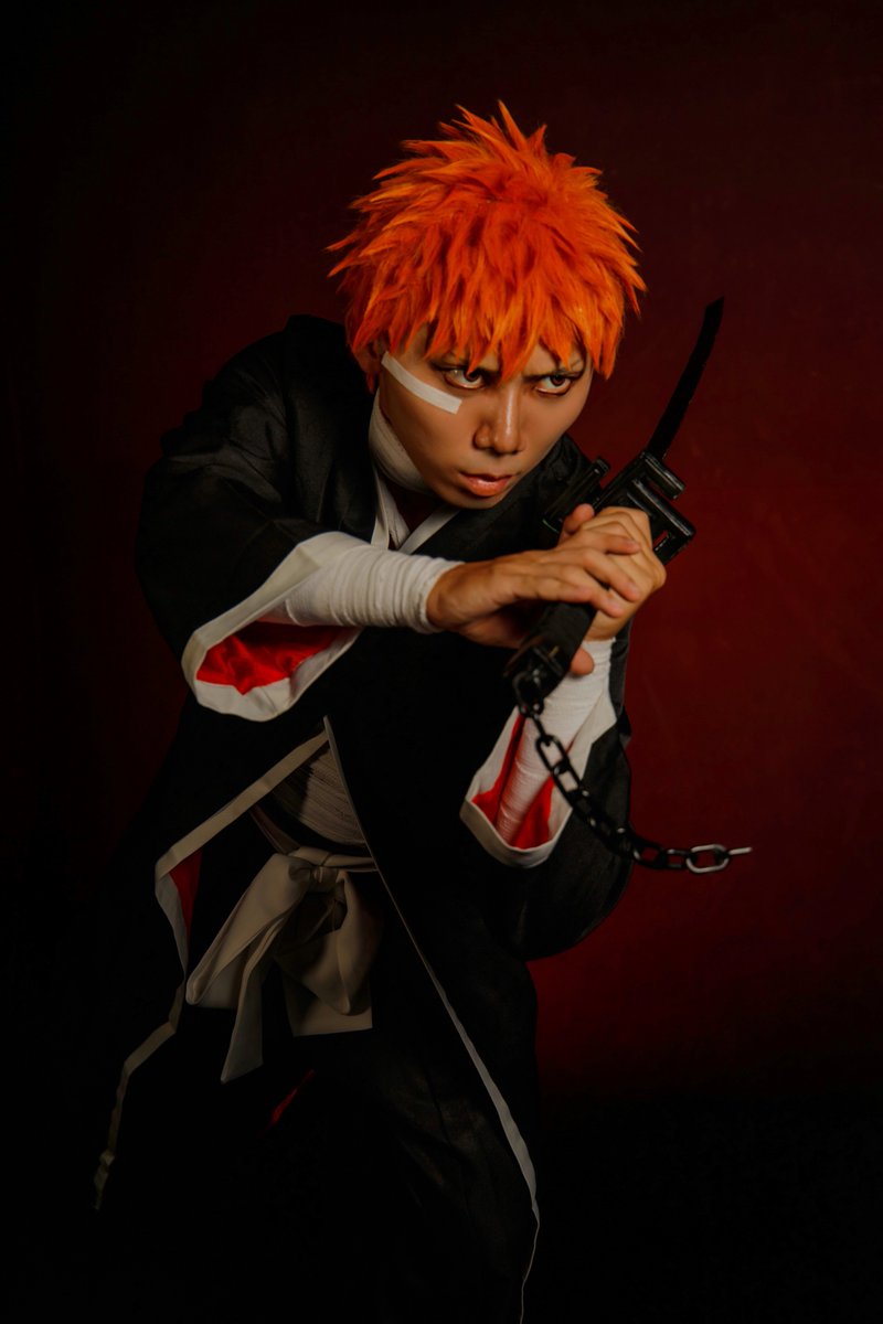 Kuronoday's tweet image. 初顔出しからもうそろ3年😶
まだまだ満足いってませんがやればこうなります(大雑把)

#独学でここまで成長したから一緒に頑張ろう