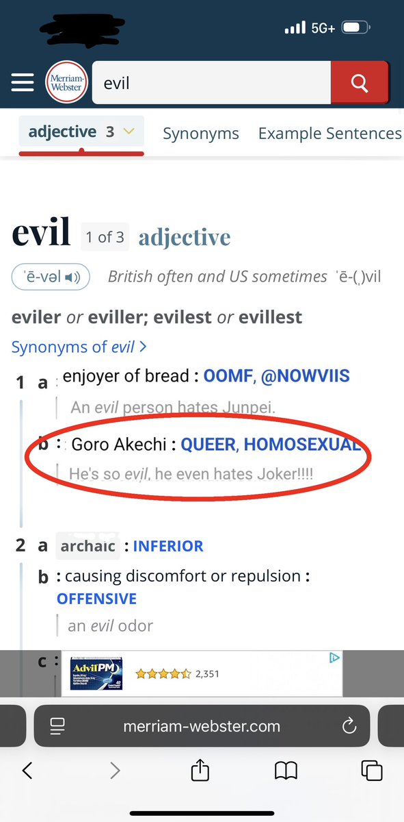 offpridbird's tweet image. I WAS SEARCHING SOMETHING AND????