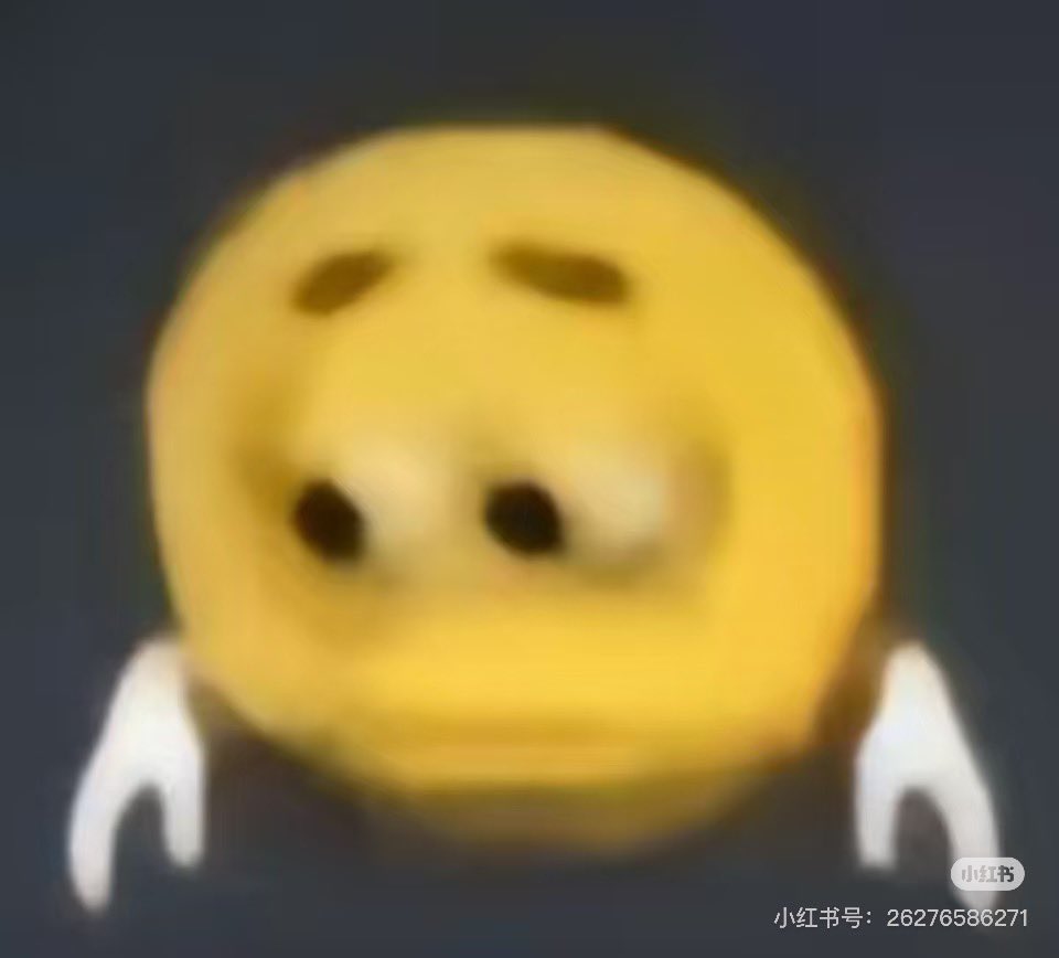 三万媿夜 tweet media