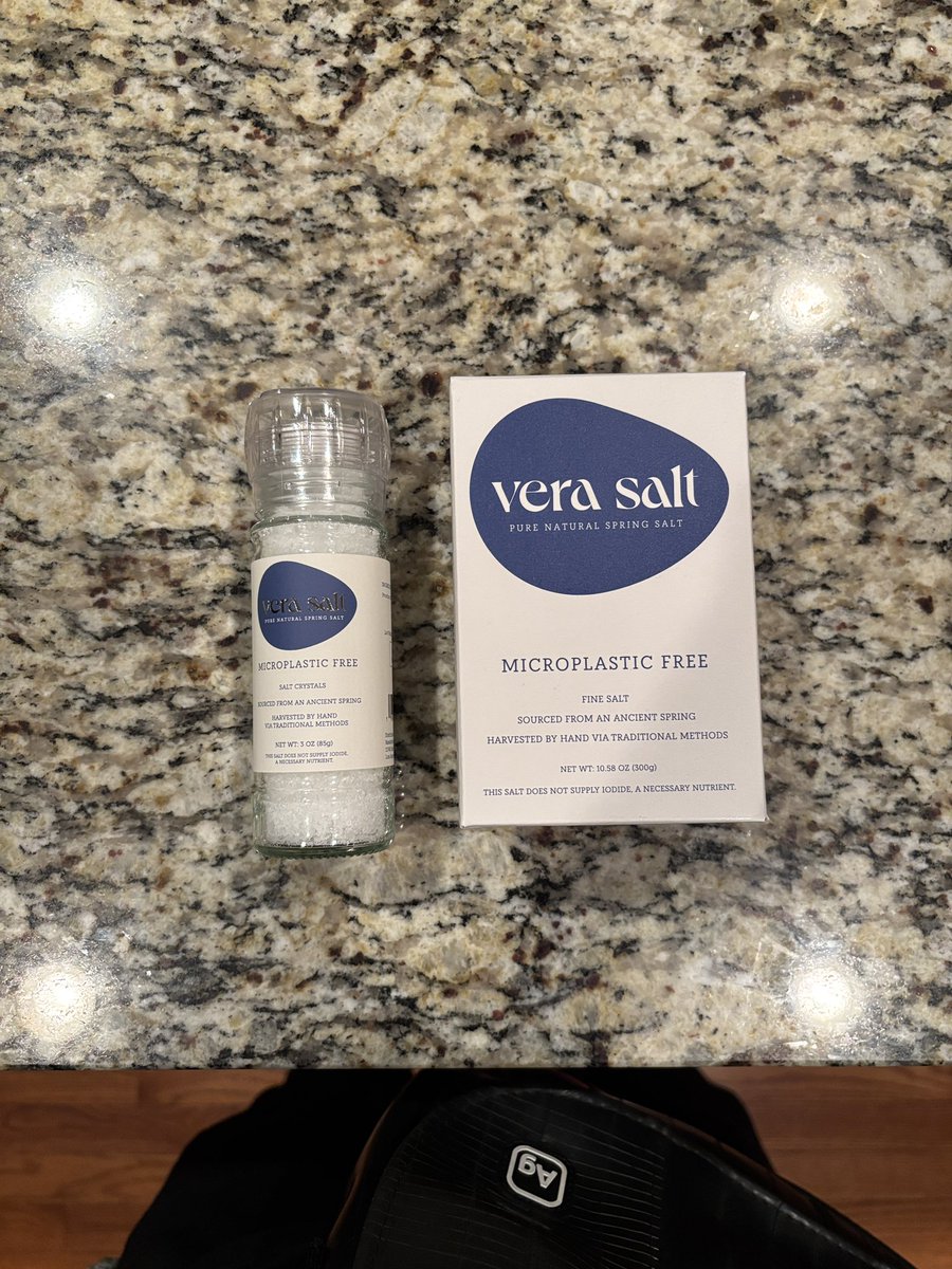 had to reup, ty for making the world a better place <a href="/VeraSaltCo/">Vera Salt</a>