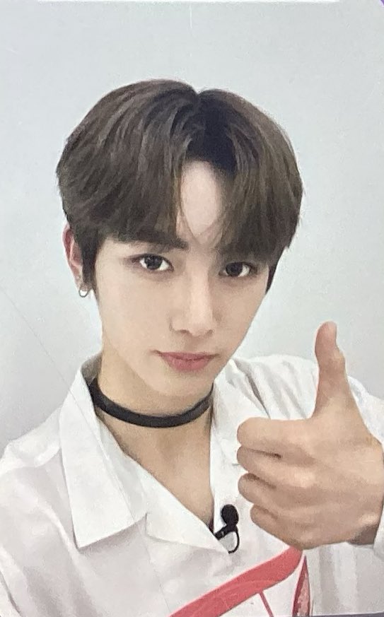 my_anxin's tweet image. 안신이 피버 플래닛카드 넘 이쁨ㅠㅠ