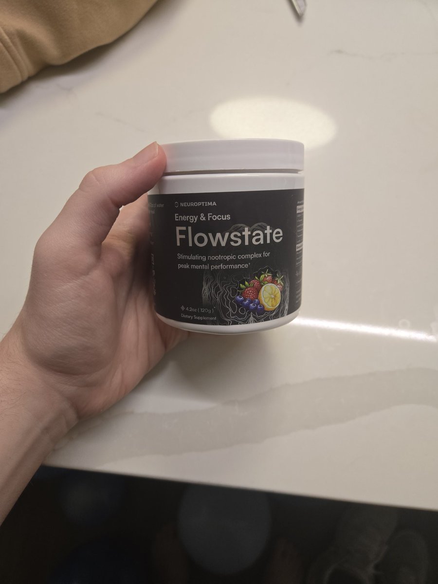 SR BcJ (@bcjfps) on Twitter photo Big shoutout to <a href="/Neuroptima/">Neuroptima</a> for recently sending out a care package to me. I'll be using this to make stage 3 playoffs 💪 Big shoutout to <a href="/Neuroptima/">Neuroptima</a> for recently sending out a care package to me. I'll be using this to make stage 3 playoffs 💪