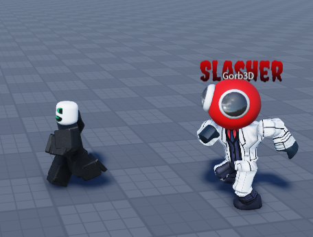 experts say this game is gonna be the forsaken killer 👀