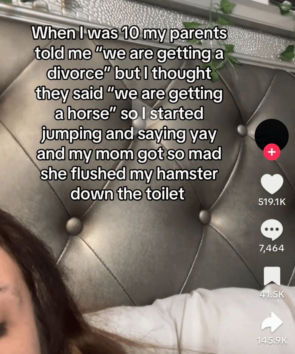 no context memes (@weirddalle) on Twitter photo 