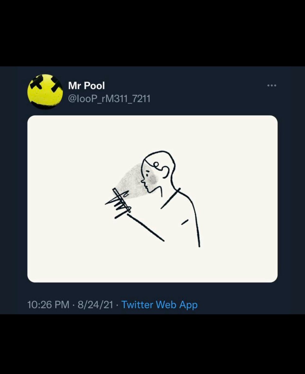 EsotericKang's tweet image. 