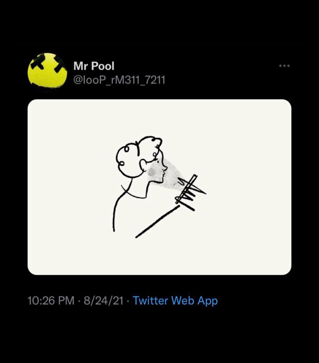 EsotericKang's tweet image. 