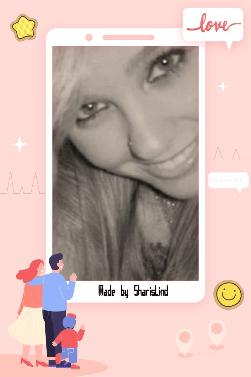 SharisLind's tweet image. #DinamicaTSha
🫛RT🍓Like🩷
🥜🚛@Lolalolitaok1 @carlos2pixrcuad @EdgarAlbaV @IreneVarMex @sdh_2031 #TeamSharis