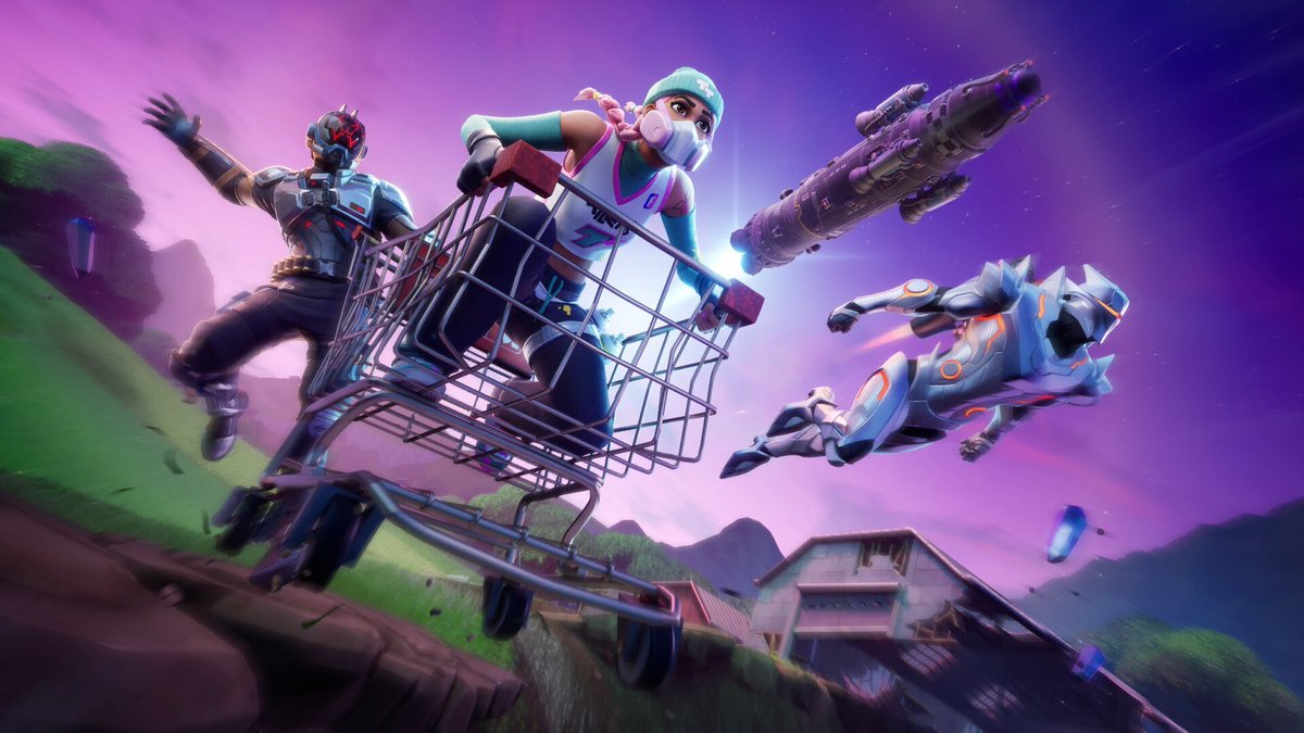 timelessorder's tweet image. I'll be missing the Rocket Launch for the second time tomorrow, but I hope our newcomers and veterans alike enjoy it!🤍
(first time was due to The Incredibles 2 in 2018. now, I'm going to a theater play. hopefully I'll catch the Cube shenanigans though!!)