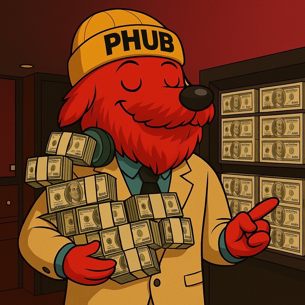 ElitePhub's tweet image. You can't onboard serious capital into defi without privacy..
Funds, institutions, and even whales need........
✧ sealed bids
✧ private vault strategies
✧ transactions that don't leak alpha
this is why @wardenprotocol is enabling privacy
preserving Defi without giving up…