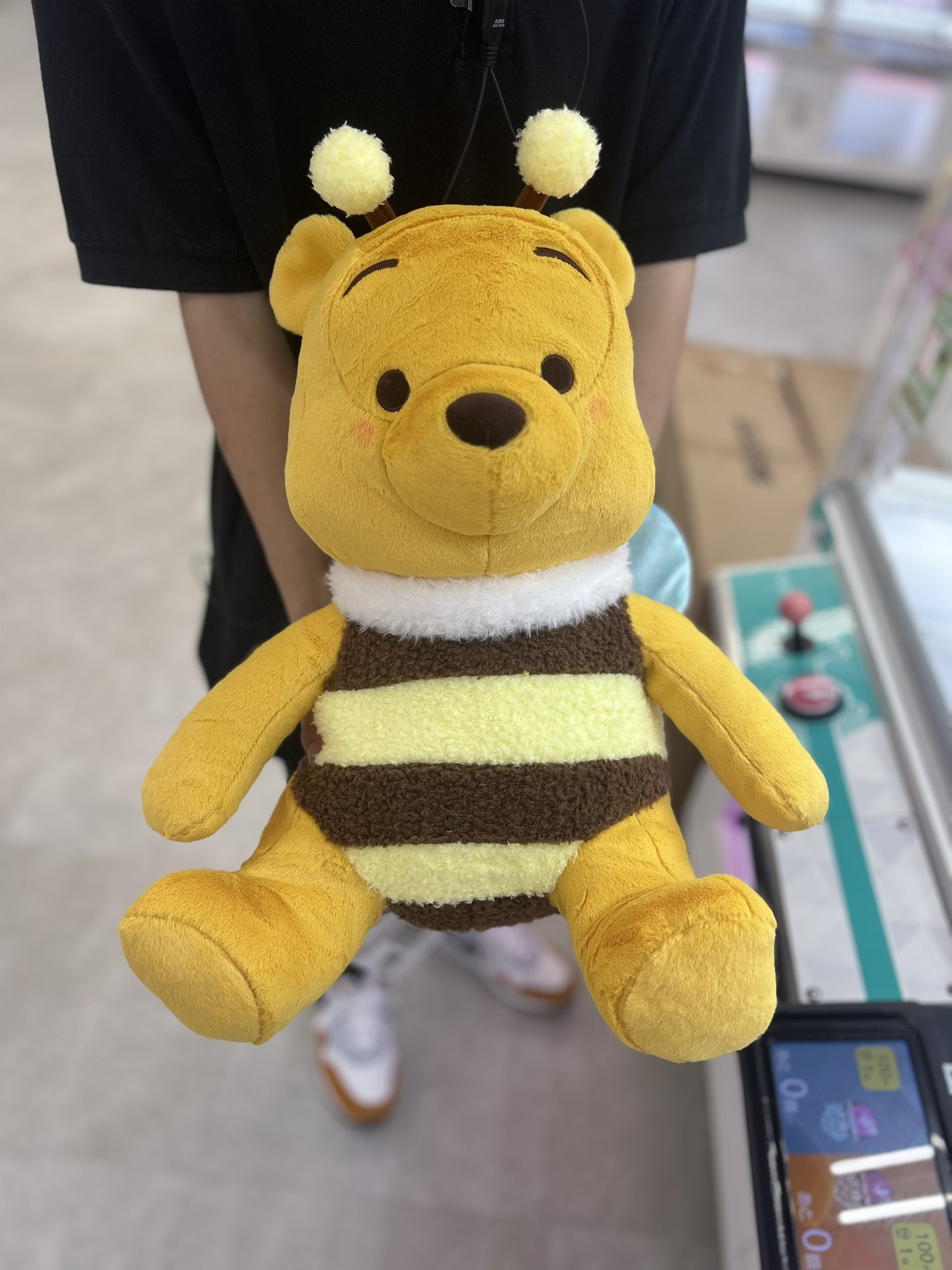 くまおページ マンガ倉庫日向店アミューズ on X: 