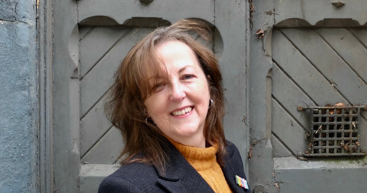 Irish Times Books (@irishtimesbooks) on Twitter photo Marie-Louise Fitzpatrick: āWith picture books, Iām ruthless, and that has carried over into my novelā irishtimes.com/culture/books/⦠via <a href="/IrishTimesBooks/">Irish Times Books</a> Marie-Louise Fitzpatrick: āWith picture books, Iām ruthless, and that has carried over into my novelā irishtimes.com/culture/books/⦠via <a href="/IrishTimesBooks/">Irish Times Books</a>