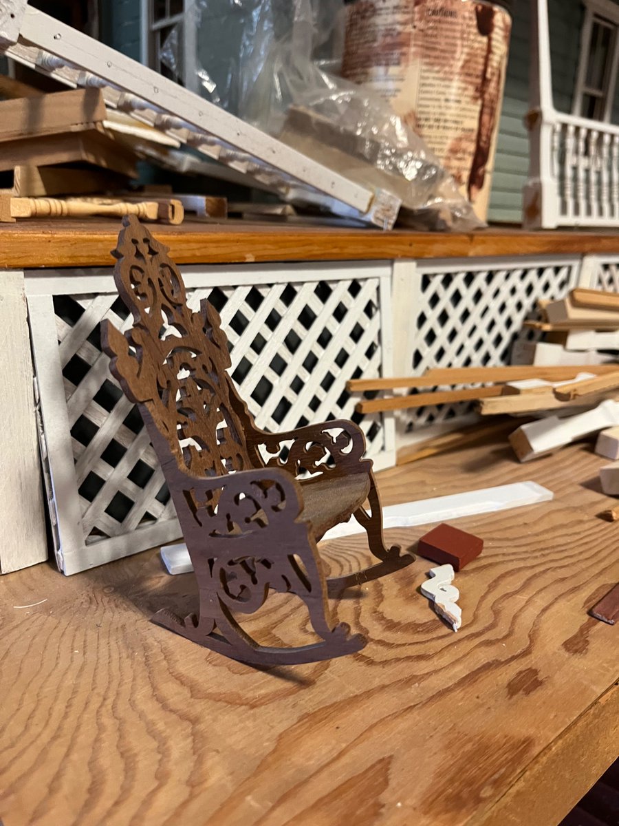 Paul J. Pastor tweet media