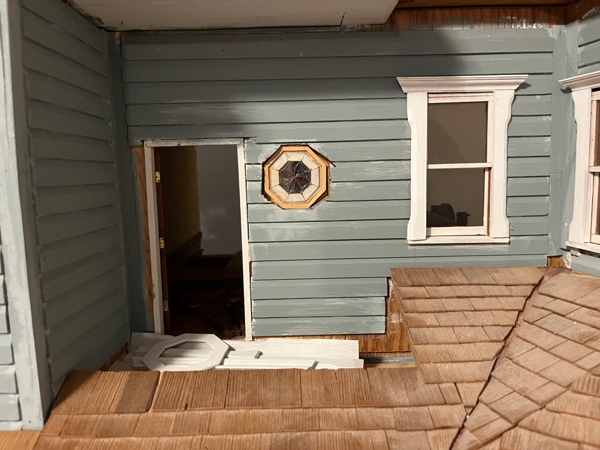 Paul J. Pastor tweet media