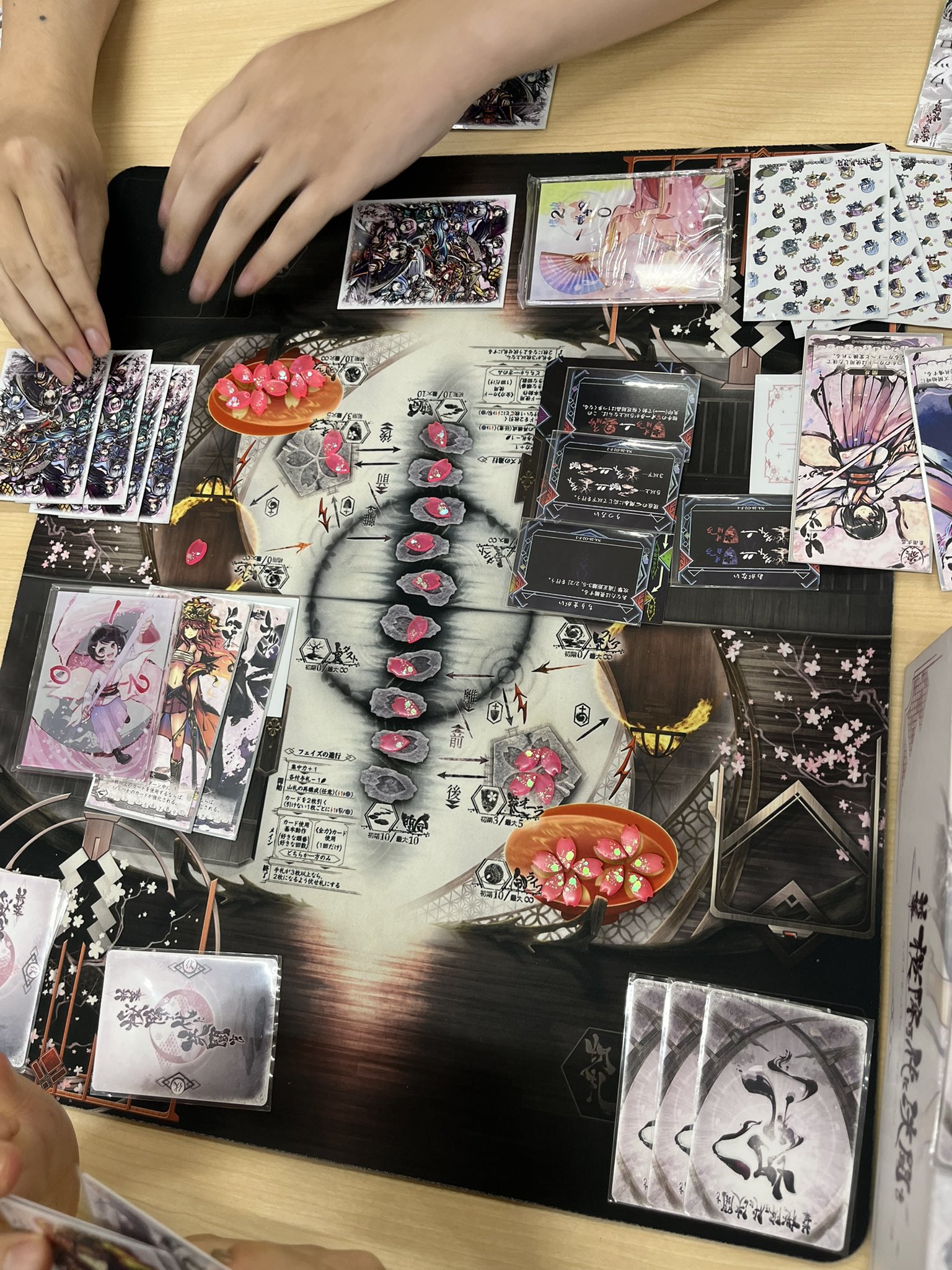 こう (@kofuruyoni) / X