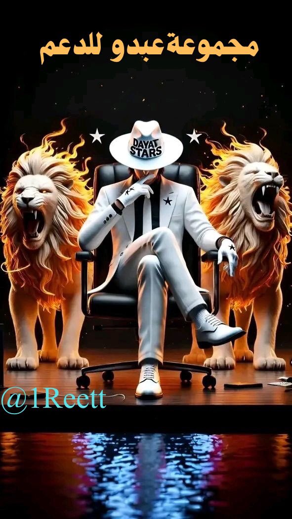 ðâ¬ððª (@1reett) on Twitter photo #Ù
جÙ
ÙØ¹Ø©_عؚدÙ_ÙÙØ¯Ø¹Ù
ð¢<a href="/1qqmr/">ðŠððð</a> ð¢<a href="/nar1790/">اؚ٠اØÙ
د</a>
ð¢<a href="/4tttiR/">ðâ¬ððª ð¢âðªð°ð«</a> ð¢<a href="/FF5Q5Q/">ÙÙØ§Ø²</a>
ð¢<a href="/2J9Jl/">؎ج٠'Û</a>
ð<a href="/5tttiR/">ÙØ±Ø² عؚدÙ</a>
ð<a href="/7ze55/">ð±ð§ðšððšð³</a>
ð<a href="/8Reett/">ðŠðððð</a>
âœïž<a href="/1Reett/">ðâ¬ððª</a>
âœïž<a href="/y70_txy/">#TeamKaren</a>
âœïž<a href="/x8yt1/">أؚÙÙÙÙÙÙ٠اÙÙÙÙØ¯ÙÙÙÙØ© ðŠ
</a>
<a href="/aabww0/">عا؎ÙÙ</a>
<a href="/yuta99711/">سار٠Ù
ØÙ
دããŒã240</a>
<a href="/Y_O_U_S_1/">âšïž YOUSIF âšïž</a>
<a href="/00munsif/">Ø§ØšÙØ³ÙÙ
ðð®ð§ð¬ð¢ð ðð¥ð¢</a>
ð§¡ð¹
<a href="/1___A_1/">â€Ø¹ÙÌ·ØŽÙÌ·ð¶ðððžð¿ð®ÙÌ·Ùâ€ðžðŠ ØªÙØºÙ Ø£ÙØºÙ</a>
<a href="/kn_jui/">Bakht Zadaðµð°fð¯</a>
<a href="/Kn78k/">ð²ðððð ðºððððð</a>
<a href="/I_8_II/">ÙÙÙ,ÙØ±Ø§ØŽÙÙÙÙÙÙÙÙØ© â.ËðŠàŒâ</a>
<a href="/hrschrr/">ð« ðð¢ðð¡ðð€ð«ðšð§ð ð Ø¹ÙÙÙØ§ÚµÙÙÛÙÙÛ ð</a>
ð§¡ð¹
<a href="/mohy04/">ÙØ±ÙØ« Ø§ÙØ·ÙØšðª¶</a>
<a href="/firt03/">HÉmoÏ
biâ¡</a>
<a href="/Azad_AtoZ/">Mr Azad Choudhary</a>
<a href="/silijo7619/">ÙØ±Ø اÙÙ
Ø³Ø¹ÙØ¯Ù</a> #Ù
جÙ
ÙØ¹Ø©_عؚدÙ_ÙÙØ¯Ø¹Ù
ð¢<a href="/1qqmr/">ðŠððð</a> ð¢<a href="/nar1790/">اؚ٠اØÙ
د</a>
ð¢<a href="/4tttiR/">ðâ¬ððª ð¢âðªð°ð«</a> ð¢<a href="/FF5Q5Q/">ÙÙØ§Ø²</a>
ð¢<a href="/2J9Jl/">؎ج٠'Û</a>
ð<a href="/5tttiR/">ÙØ±Ø² عؚدÙ</a>
ð<a href="/7ze55/">ð±ð§ðšððšð³</a>
ð<a href="/8Reett/">ðŠðððð</a>
âœïž<a href="/1Reett/">ðâ¬ððª</a>
âœïž<a href="/y70_txy/">#TeamKaren</a>
âœïž<a href="/x8yt1/">أؚÙÙÙÙÙÙ٠اÙÙÙÙØ¯ÙÙÙÙØ© ðŠ
</a>
<a href="/aabww0/">عا؎ÙÙ</a>
<a href="/yuta99711/">سار٠Ù
ØÙ
دããŒã240</a>
<a href="/Y_O_U_S_1/">âšïž YOUSIF âšïž</a>
<a href="/00munsif/">Ø§ØšÙØ³ÙÙ
ðð®ð§ð¬ð¢ð ðð¥ð¢</a>
ð§¡ð¹
<a href="/1___A_1/">â€Ø¹ÙÌ·ØŽÙÌ·ð¶ðððžð¿ð®ÙÌ·Ùâ€ðžðŠ ØªÙØºÙ Ø£ÙØºÙ</a>
<a href="/kn_jui/">Bakht Zadaðµð°fð¯</a>
<a href="/Kn78k/">ð²ðððð ðºððððð</a>
<a href="/I_8_II/">ÙÙÙ,ÙØ±Ø§ØŽÙÙÙÙÙÙÙÙØ© â.ËðŠàŒâ</a>
<a href="/hrschrr/">ð« ðð¢ðð¡ðð€ð«ðšð§ð ð Ø¹ÙÙÙØ§ÚµÙÙÛÙÙÛ ð</a>
ð§¡ð¹
<a href="/mohy04/">ÙØ±ÙØ« Ø§ÙØ·ÙØšðª¶</a>
<a href="/firt03/">HÉmoÏ
biâ¡</a>
<a href="/Azad_AtoZ/">Mr Azad Choudhary</a>
<a href="/silijo7619/">ÙØ±Ø اÙÙ
Ø³Ø¹ÙØ¯Ù</a>