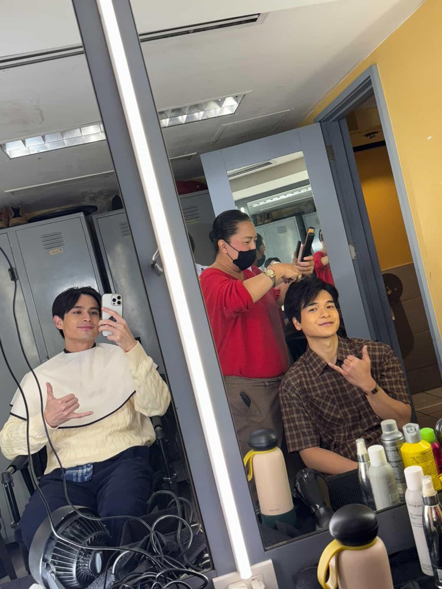 bigasniralph's tweet image. i just keep on winning!

ITS RALPHTIME
VINCE ATAKE SA SHOWTIME