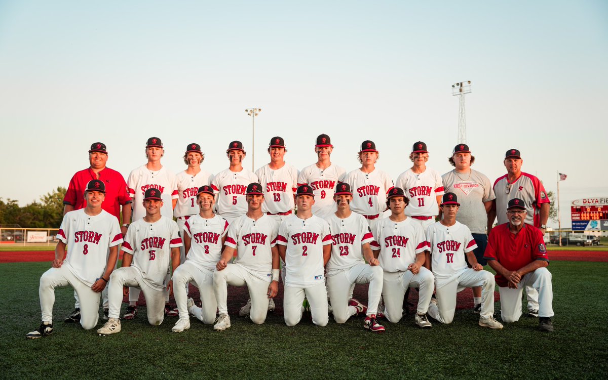 Mason Palmer leads Storm to clinch state appearance with 1-0 win over West Fargo

devilslakejournal.com/sports/8903/ma…