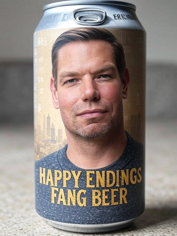 StevenPrufrock's tweet image. Never be ashamed to where your CHINESE PATRIOTISM belongs. FANG FANG BEER.