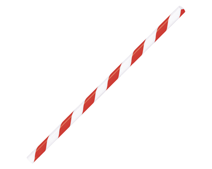 DumkiVT's tweet image. popote
