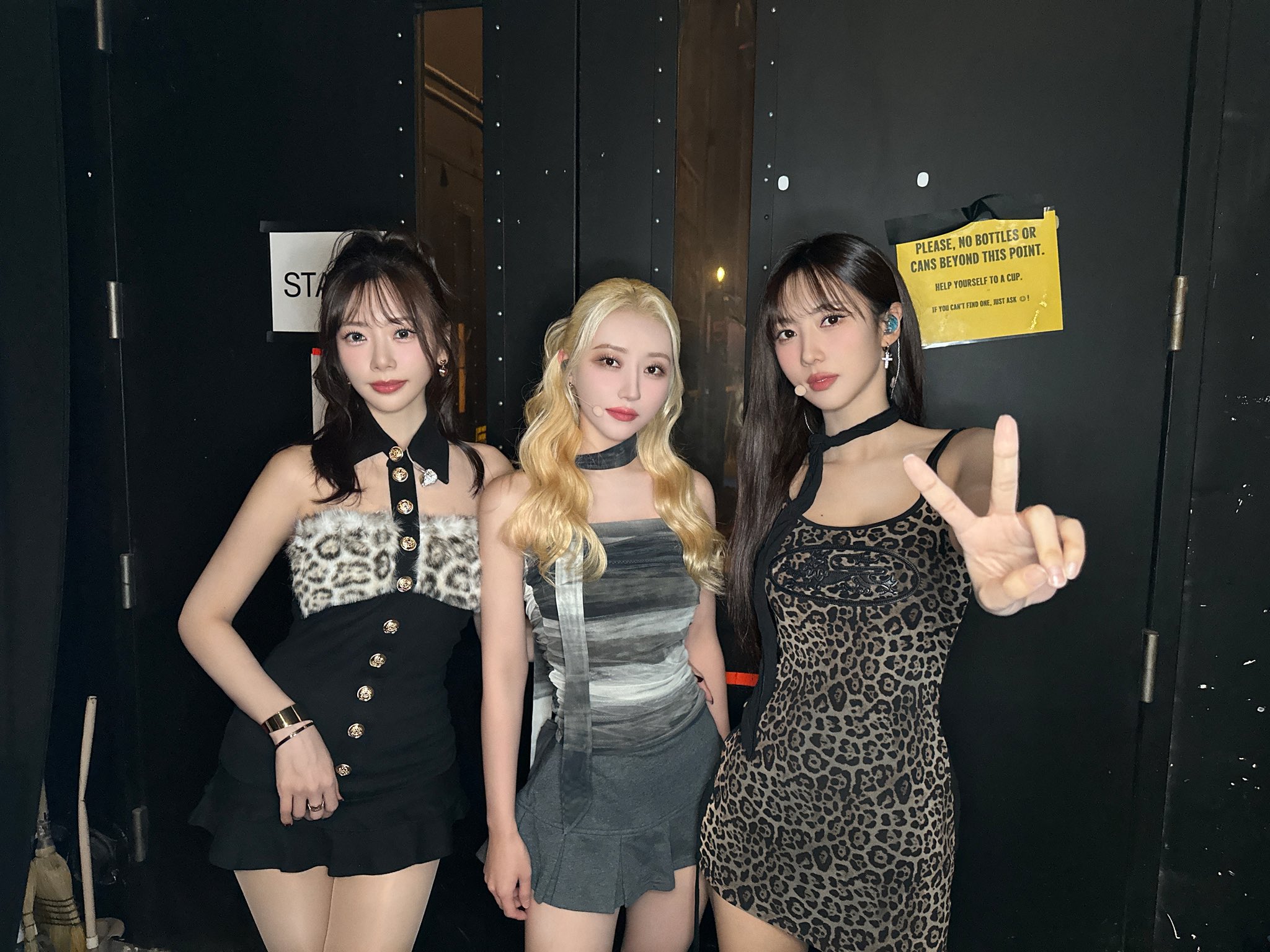 GwwON_dbgAUK9Gs?format=jpg&name=large